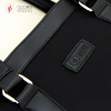 gaoshang Office supplies canvas computer bag A4 hand-held handbag Handbag Business bag Gao Shang 9912 Application Scenario
